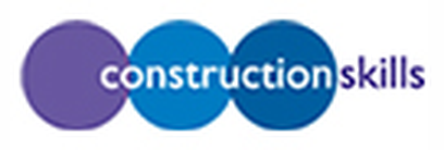 CITB ConstructionSkills