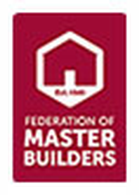 Federation of Master Builders