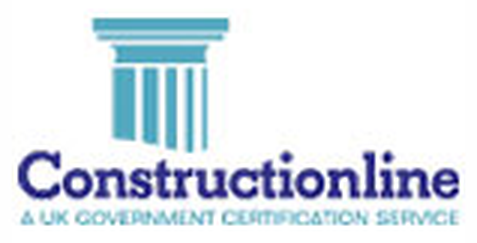 Constructionline