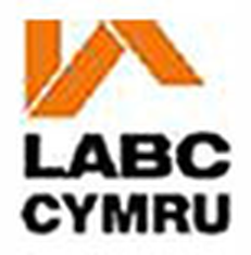 LABC Cymru