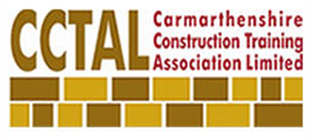 Carmarthenshire Construction Training Association Limited (CCTAL)